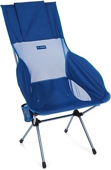 Фото Helinox Savanna Chair (H11170)