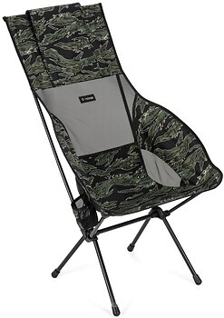 Фото Helinox Savanna Chair (H10003207)