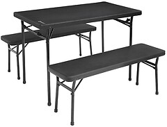 Фото Outwell Pemberton Picnic Set (531140)