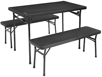 Фото Outwell Pemberton Picnic Set (531140)