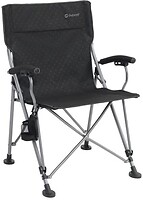Фото Outwell Campo XL (470463)