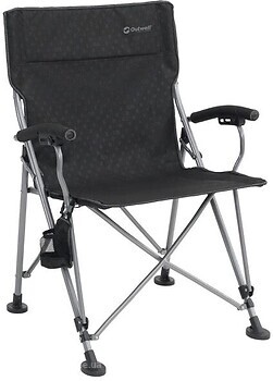 Фото Outwell Campo XL (470463)