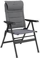 Фото Outwell Kenai (410128)