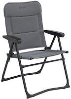 Фото Outwell Stonecliff (410130)