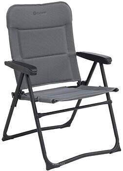 Фото Outwell Stonecliff (410130)