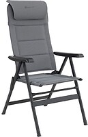 Фото Outwell Teton (410131)