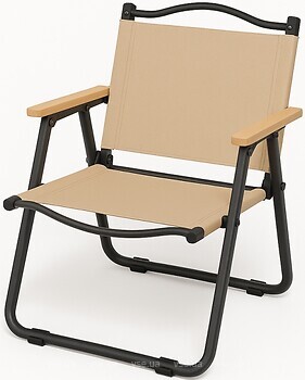 Фото Leobro CH-S03-L