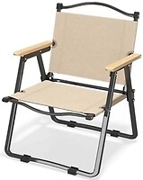 Фото Leobro CH-S03-M