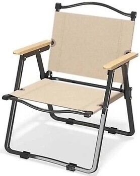 Фото Leobro CH-S03-M