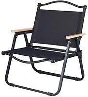 Фото Leobro CH-S02-M