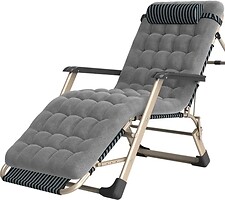 Фото Leobro FCB-S02-PP