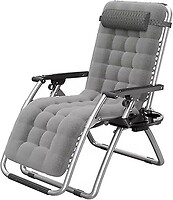 Фото Leobro Zero Gravity (ZGC-R01-PP)
