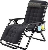 Фото Leobro Zero Gravity (ZGC-R02-PP)