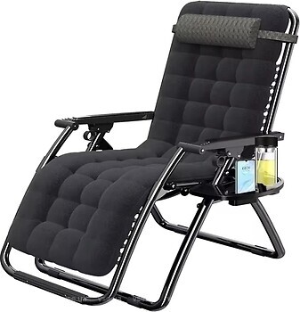 Фото Leobro Zero Gravity (ZGC-R02-PP)