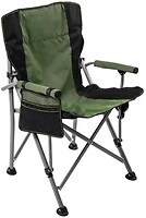 Фото Lugi SJ-0054GR