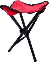 Фото Bezant CBT180075