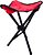 Фото Bezant CBT180075