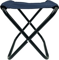 Фото Bezant CBT210132