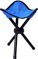 Фото Bezant CBT220339