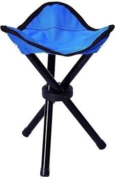 Фото Bezant CBT220339