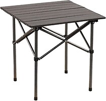 Фото Ecarla SC10