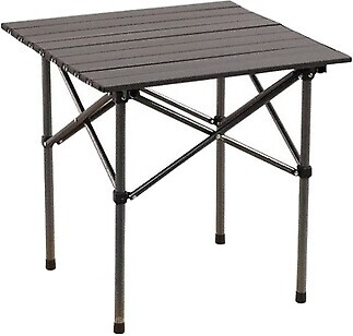 Фото Ecarla SC10