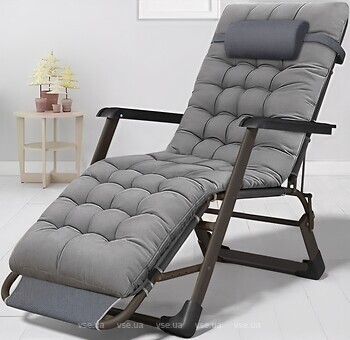 Фото Leobro LB-FCB-G1-GRY