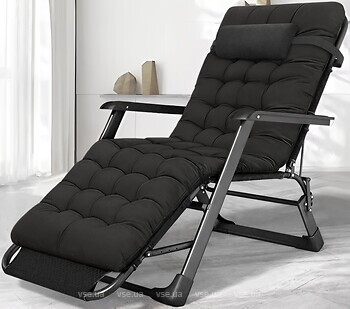 Фото Leobro LB-FCB-G1-BLK