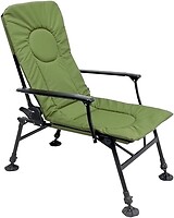 Фото Heckermann DS-CS01
