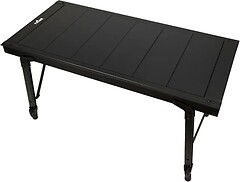 Фото Tribe Camp Table (T-EC-0005)