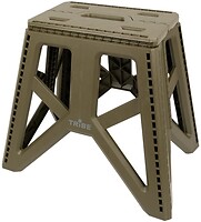 Фото Tribe Camp Chair High (T-EF-0002)