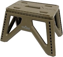 Фото Tribe Camp Chair Low (T-EF-0001)
