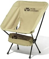 Фото Mobi Garden Moon Chair Lite NX21665044