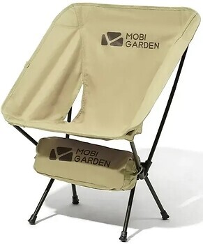 Фото Mobi Garden Moon Chair Lite NX21665044