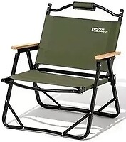 Фото Mobi Garden SC Low Chair NX20665002