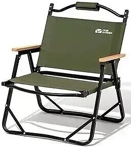 Фото Mobi Garden SC Low Chair NX20665002