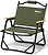 Фото Mobi Garden SC Low Chair NX20665002