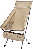 Фото Mobi Garden Moon High Chair Pro NX21665055
