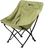 Фото Mobi Garden Yq Chair NX22665001