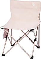 Фото Mobi Garden Mini NX20665020