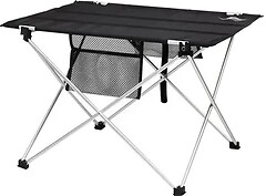 Фото Mobi Garden Cloth Table L NX20665012