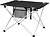 Фото Mobi Garden Cloth Table XL NX20665013