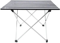 Фото Mobi Garden SD Table NXLQI65002