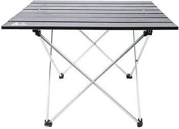Фото Mobi Garden SD Table NXLQI65002