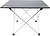 Фото Mobi Garden SD Table NXLQI65002