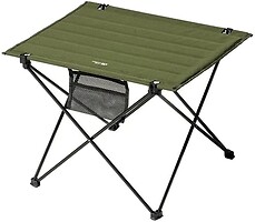 Фото Mobi Garden SQ Table EX19665004