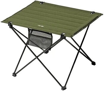 Фото Mobi Garden SQ Table EX19665004