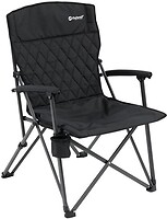 Фото Outwell Derwent (470444)