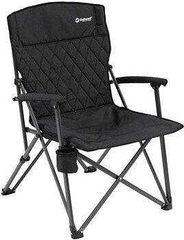 Фото Outwell Derwent (470444)