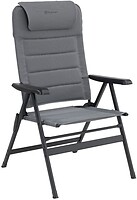 Фото Outwell Grand Canyon (410127)